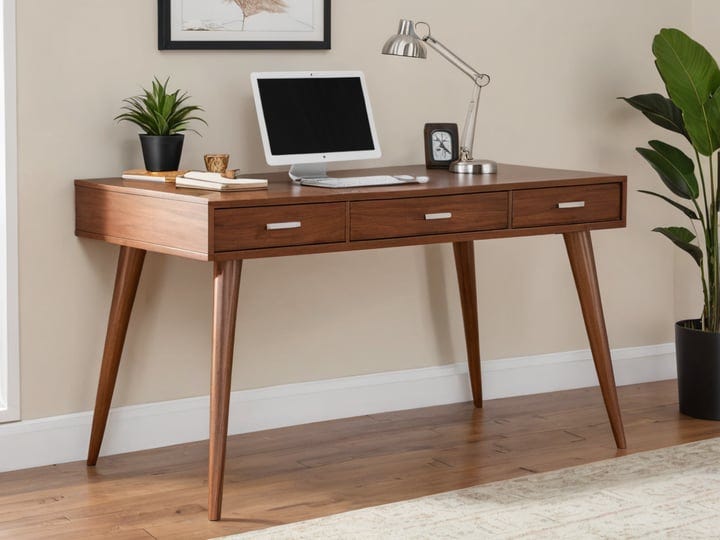 42-Inch-Desk-6