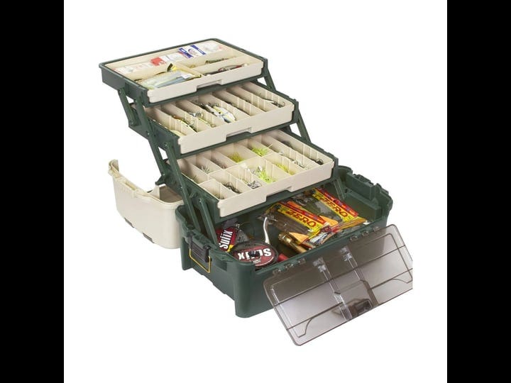 plano-hybrid-hip-3-tray-tackle-box-1