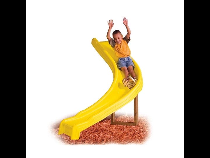 swing-n-slide-side-winder-slide-yellow-1