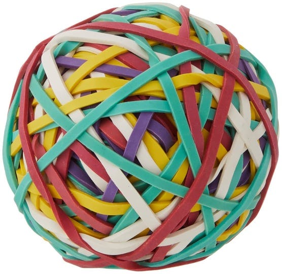 u-brands-5-6oz-rubber-band-ball-1