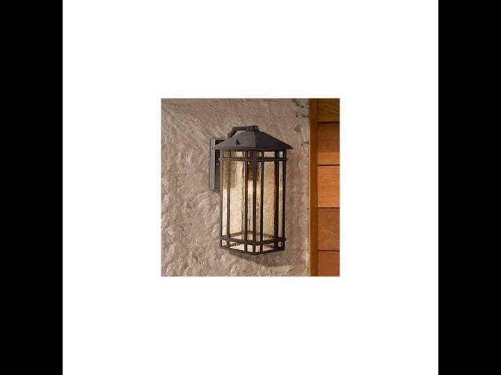 kathy-ireland-j-du-j-sierra-craftsman-16-1-2-high-outdoor-wall-light-1