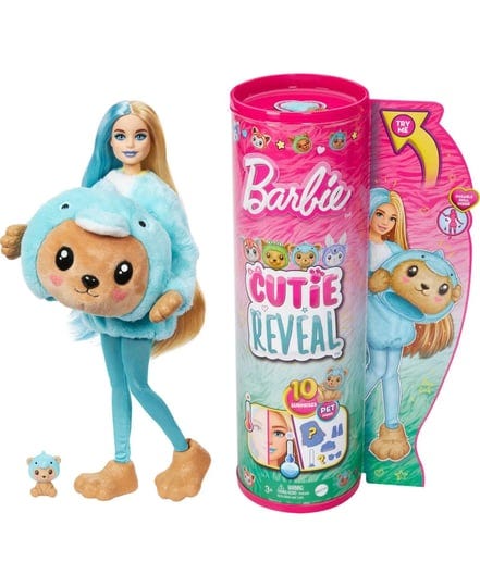 barbie-cutie-reveal-doll-teddy-bear-as-dolphin-1