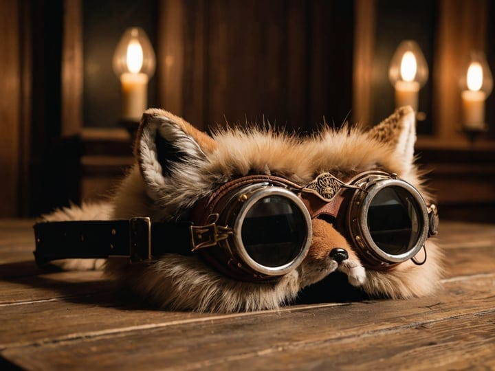 Fox-Goggles-3