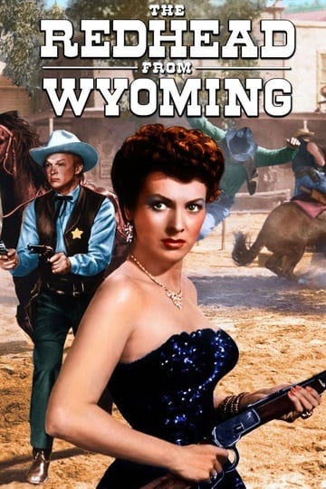 the-redhead-from-wyoming-1359845-1
