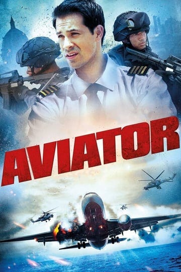 aviator-4540645-1