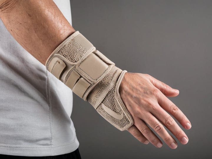 Carpal-Tunnel-Wrist-Brace-3