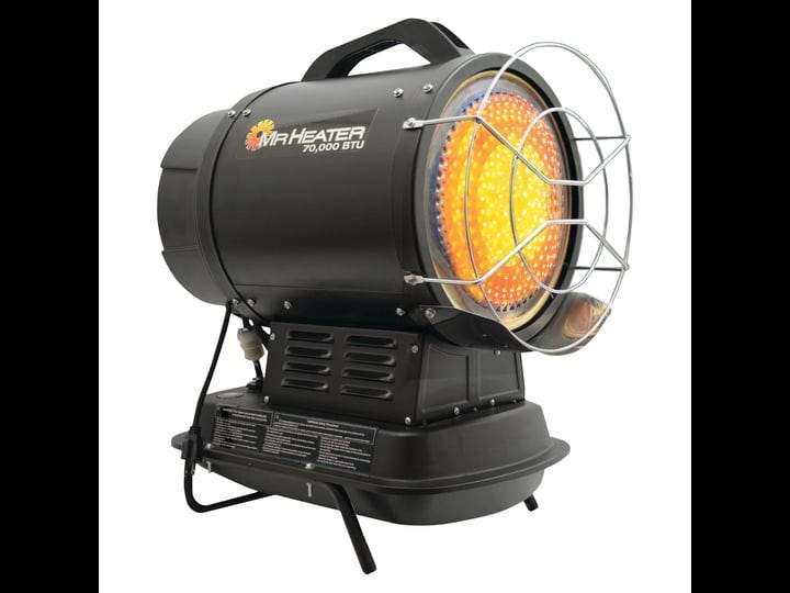 mr-heater-70000-btu-portable-radiant-kerosene-heater-1