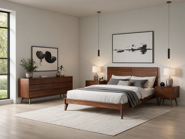 Mid-Century-Modern-Bed-5