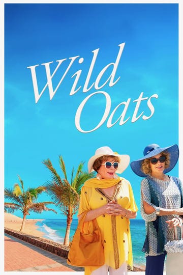 wild-oats-468482-1