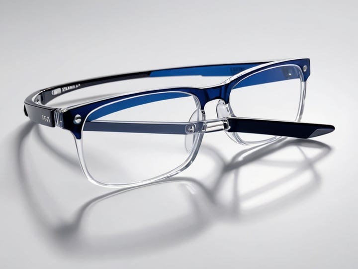 Blue-Light-Glasses-6