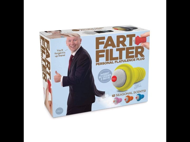 prank-o-funny-prank-gift-box-fart-filter-1