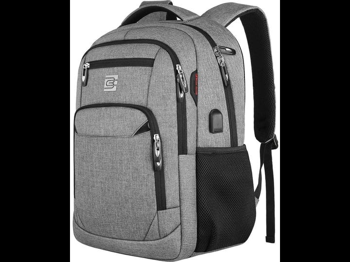 laptop-backpackbusiness-travel-anti-theft-slim-durable-laptops-backpack-with-usb-charging-portwater--1