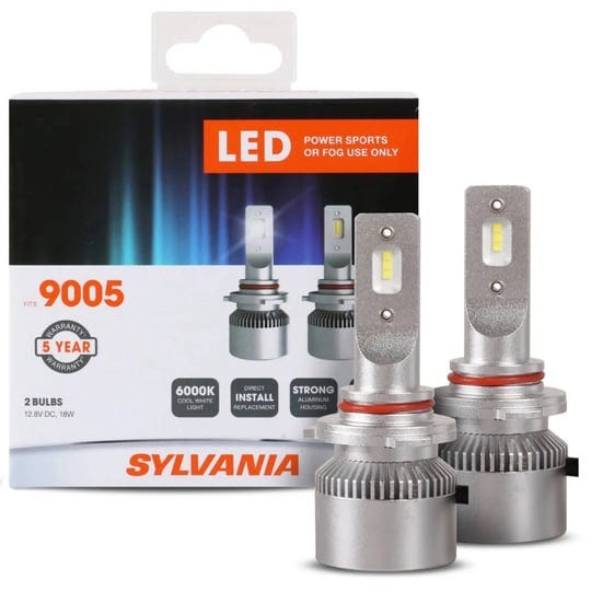 sylvania-9005-led-fog-light-2-ct-1