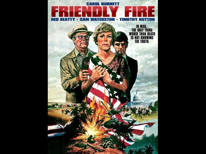 friendly-fire-tt0079177-1