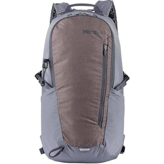 marmot-kompressor-meteor-22-cinder-slate-grey-one-1