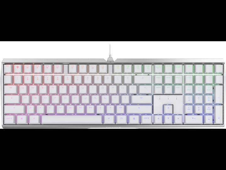 cherry-mx-3-0s-wired-rgb-keyboard-mx-blue-switch-for-office-and-gaming-white-1