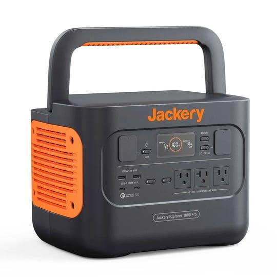 jackery-explorer-1000-pro-portable-power-station-1