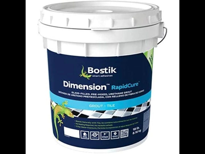 bostik-dimensions-rapidcure-grout-diamond-9-lb-30606347-1