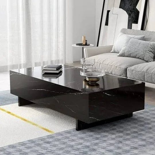 yojfotoou-marble-glass-rectangle-coffee-tables-for-living-roomblack-morden-side-tablecontemporary-an-1