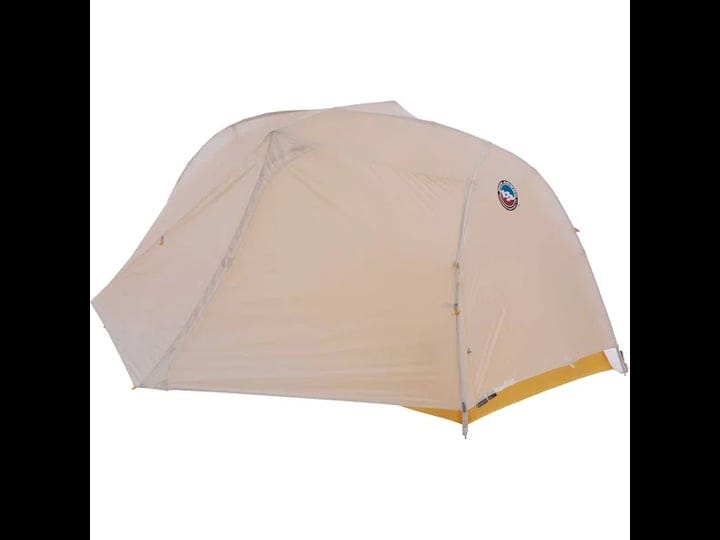 big-agnes-tiger-wall-ul-solution-dye-1-person-backpacking-tent-1