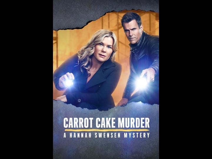 carrot-cake-murder-a-hannah-swensen-mystery-4313392-1