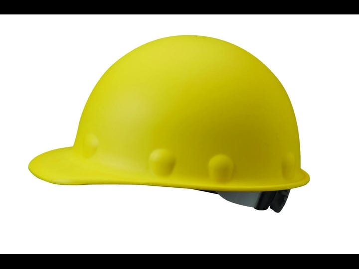 fibre-metal-by-honeywell-yellow-hard-hat-1