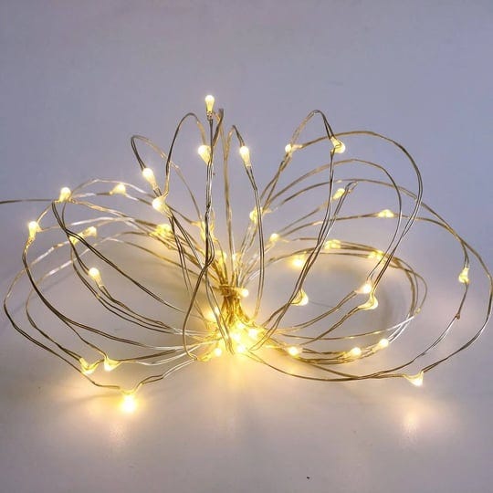 pack-2-indoor-battery-operated-led-string-lights-with-timer-mini-leds-fairy-lights-for-wedding-cente-1