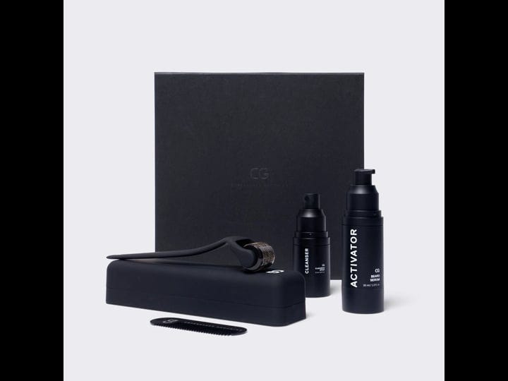 copenhagen-grooming-beard-growth-kit-the-original-beard-growth-kit-for-men-with-derma-beard-roller-c-1