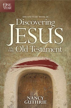 the-one-year-book-of-discovering-jesus-in-the-old-testament-406867-1