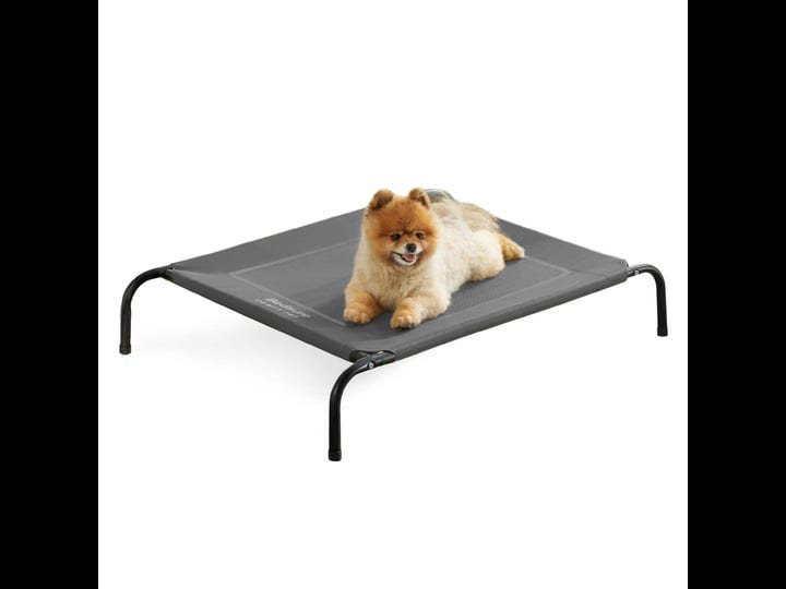 bedsure-small-elevated-cooling-outdoor-dog-bed-raised-dog-cots-beds-for-small-dogs-portable-indoor-o-1