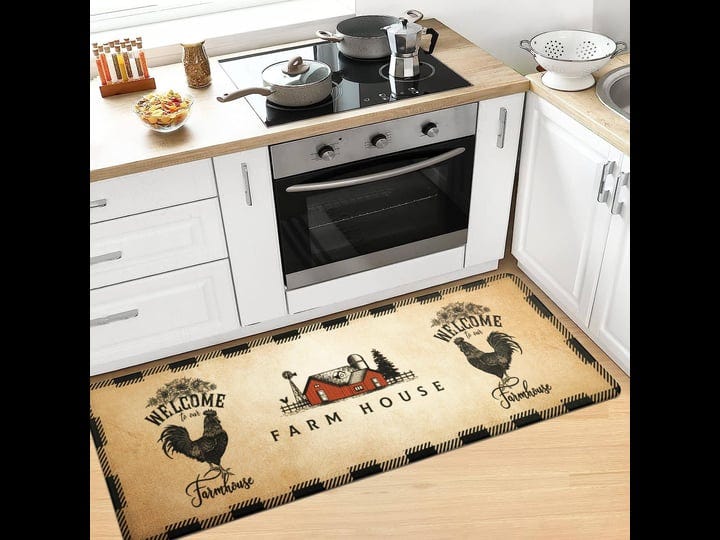 aqqa-kitchen-runner-rug-floor-mat-farmhouse-kitchen-mat-cushioned-anti-fatigue-rug-17x47waterproof-n-1