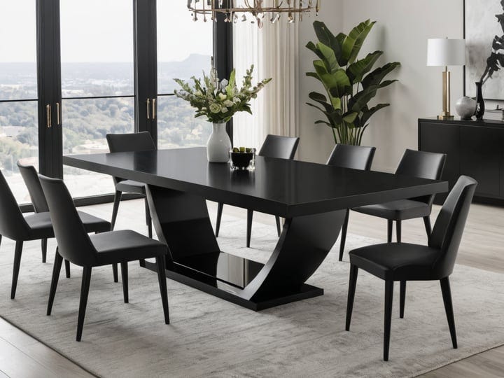 Black-Dining-Tables-5