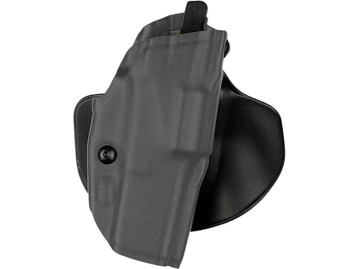 safariland-6378-als-holster-1