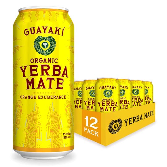 guayaki-yerba-mate-organic-drink-orange-exuberance-15-5-ounce-1