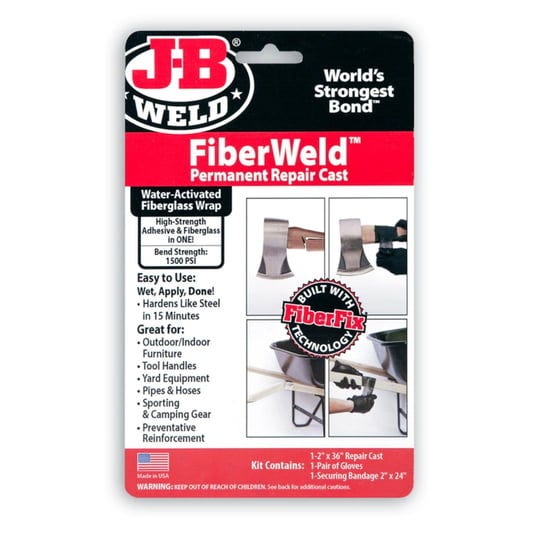 j-b-weld-2-fiberweld-permanent-repair-cast-wrap-1