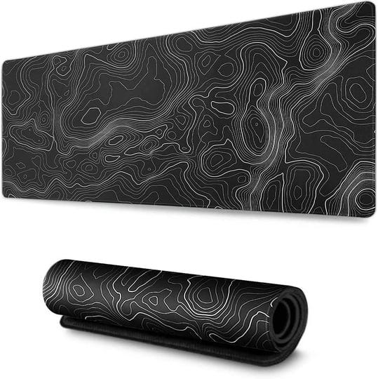 aqqa-large-mouse-pad-mat-35x17-in-extended-xxxl-gaming-mouse-pad-with-non-slip-rubber-basebackground-1