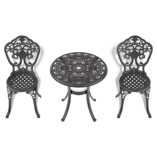 cast-aluminum-patio-furniture-set-3-pieces-black-1