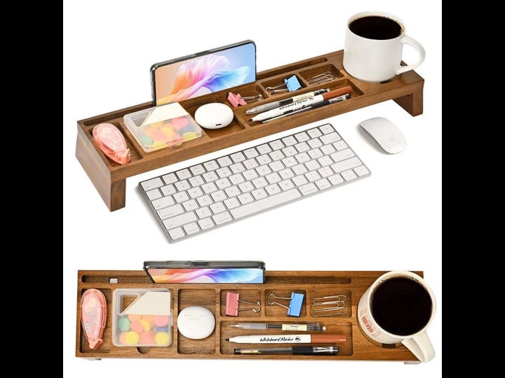 kayyuki-wh-natural-wood-desk-organizermulti-compartment-desk-organizer-wood-for-home-office-cubicle--1