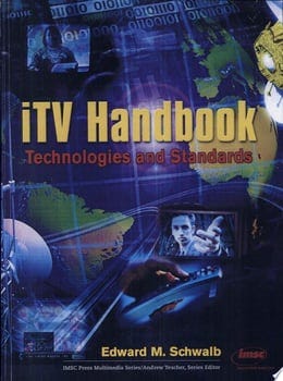 itv-handbook-94303-1