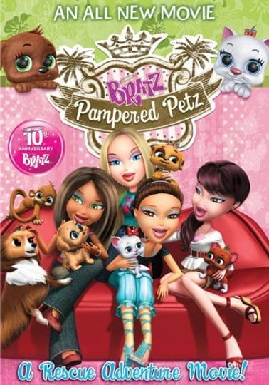 bratz-pampered-petz-3645127-1