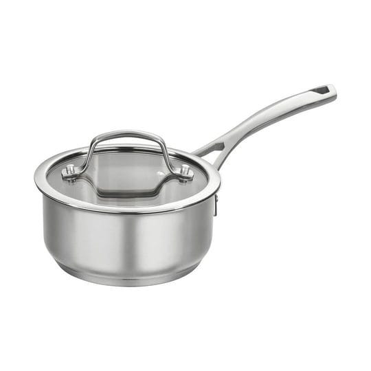 cuisinart-forever-stainless-saucepan-with-cover-1-qt-1