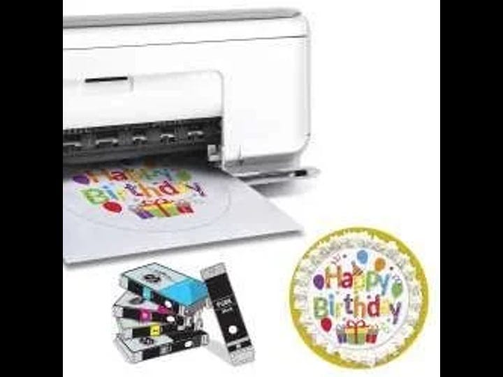 inkedibles-ie-072-bundled-printing-system-includes-brand-new-wireless-printer-with-complete-set-of-e-1