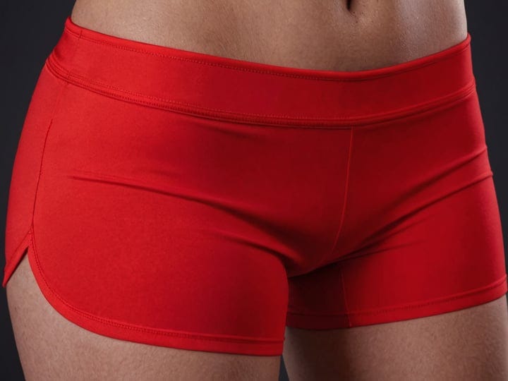 Red-Spandex-Shorts-5