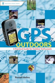 gps-outdoors-17796-1