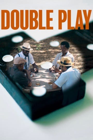 double-play-1835743-1