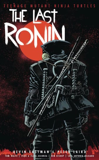 teenage-mutant-ninja-turtles-the-last-ronin-book-1