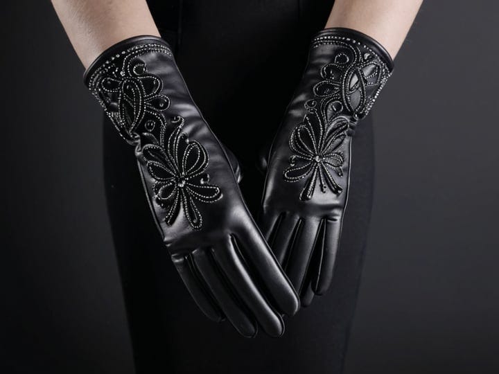 Long-Black-Gloves-5