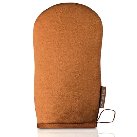 versa-spa-sunless-streak-free-self-tanning-washable-applicator-blending-tan-mitt-1