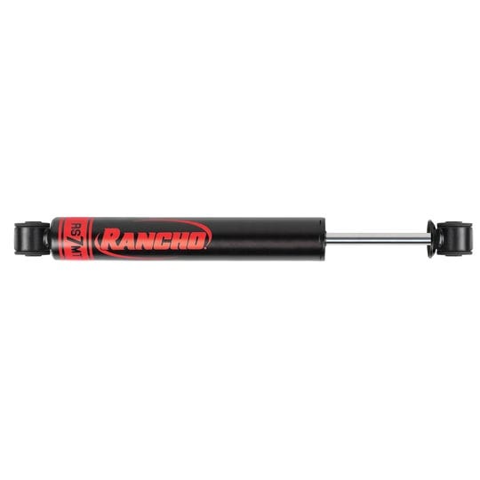 rancho-rs77149-rs7mt-shock-1