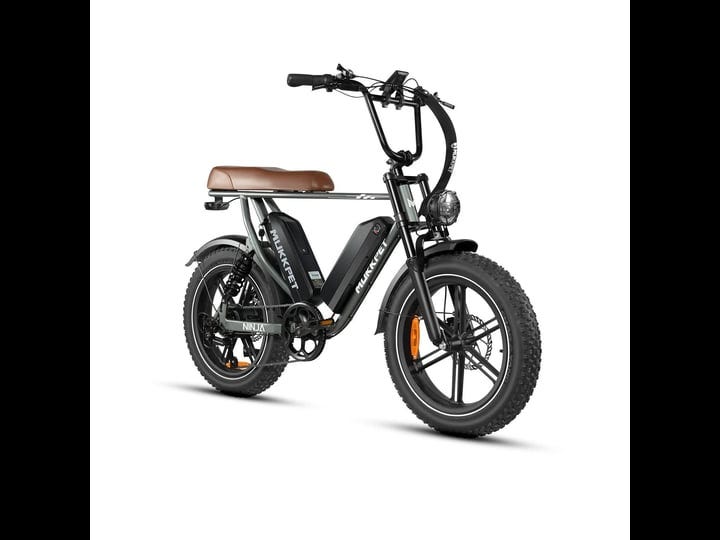 mukkpet-ninja-moped-48v-15ah-750w-fat-tire-electric-bike-1